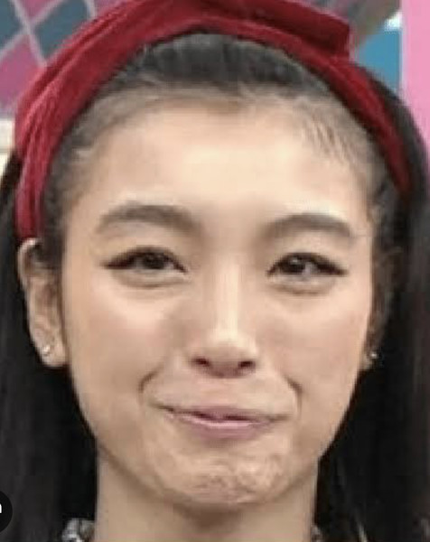 木下優樹菜、藤本敏史との結婚生活を回顧:コメント18