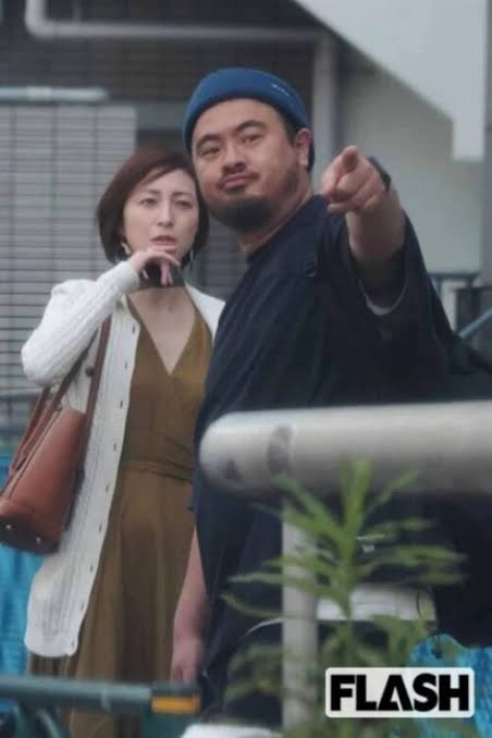 広末涼子、鳥羽シェフと結婚へ：コメント2