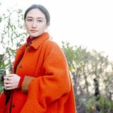 21歳で結婚、まだ何もわからない学生だった。あれから15年経って…／香椎由宇さんインタビュー