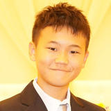 ゆたぼん、中学最後の三者面談も「親父はまた消えました」　高校受験へ向け「不撓不屈の精神で」