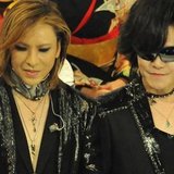 「叶わぬ夢なのかな」YOSHIKI　紅白で豪華メンバーとX JAPAN曲を披露も際立つ“Toshlの不在”