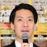 霜降り粗品　羽生結弦氏を「キショい」呼ばわり…加速する“毒舌芸”に「ただの悪口」とネットドン引き