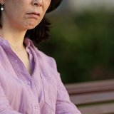 年末帰省もゲーム一色の孫と嫁。失われる「日本人らしさ」に60代姑がげんなり