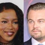 激震！エプスタイン事件「機密解除」で実名続々　ナオミ・キャンベル、ディカプリオも