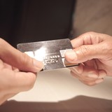 友人・知人に「ポイント横取り」された人たちの本音と、不満を伝えにくいワケ