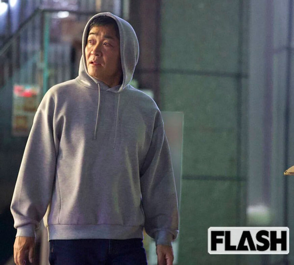 国民・玉木代表“令和の米騒動”を農水省＆集荷団体にヒアリング　原因や今後を解説：コメント28