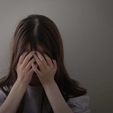 「子連れ再婚」で夫の態度が一変…「子どもたちのために」決意した再婚が“泥沼化”した48歳女性の苦悩