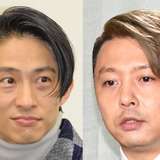 三宅健が堂本剛の退所に本音　キンキは活動継続「俺たちの時にもそのシステムがあったら…」