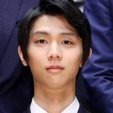 「ありがとう、もうあなたは必要ない」元恋人・メドベージェワが羽生結弦から言われた別れ際のセリフ