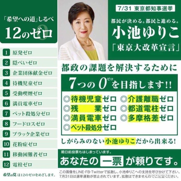 岸田総理、花粉症は「もはや我が国の社会問題」 関係閣僚会議開催を表明:コメント7