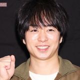 慶応に行かせたい！櫻井翔が子どもを名門幼児教室に入塾準備で、自らも“お受験パパ”の身支度へ