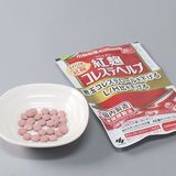  小林製薬『紅麹』健康被害「別の菌がタンク内に混入し、人体に影響与えた可能性」共同研究者が指摘