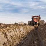 ｢子持ち女性vs子どもがいない女性の