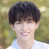 誰にも相談せず芸能界へ！野村康太、俳優先輩の父・沢村一樹とモデルの兄