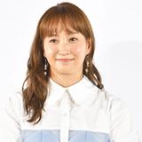 藤本美貴　モー娘。当時「仲良くなかった」「無視された」　先輩メンバーの「言いなり」に反発