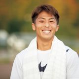 「日本の歴代世界王者」人気ランキング！　第1位は「井上尚弥」