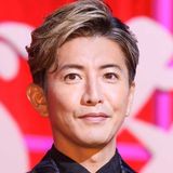 木村拓哉「何をやってもキムタク」だからいい!? 女性300人に聞いた「演じてほしい役柄」ランキング！