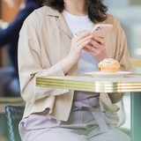 モテに憧れるのは“昭和生まれ”だけ。22歳女性が「アプローチされると落ち込む」理由