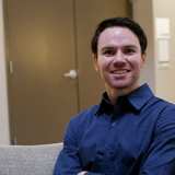 「私の精子から97人子どもが生まれた」　米国人男性（33）が告発する精子バンクの実態