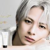 平野紫耀　ヘアケアライン広告キャラクターに就任「是非一緒に試してみてください