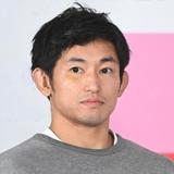 才賀紀左衛門の元事実婚相手　別居から1年、1歳息子と「幸せ！」