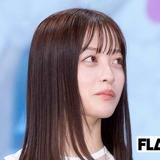 橋本環奈“酒豪会”広瀬すず“インドア会”今田美桜“連合会”まで！