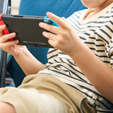 「子供にゲーム機買わない」はむしろ悪影響？SNSで論争勃発！