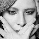 YOSHIKI、被災地の台湾に1000万円を寄付　