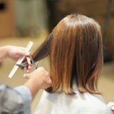 「美容室」倒産が急増　1‐4月は最多の46件 人件費や美容資材の価格上昇が経営を直撃