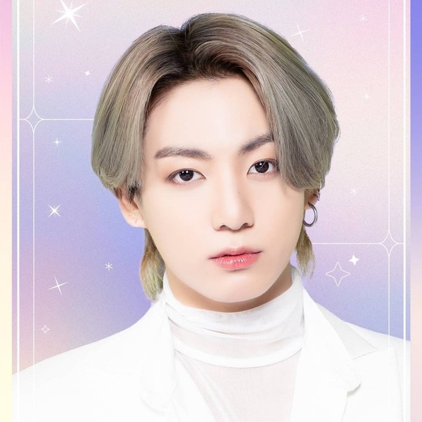 「美容室」倒産が急増　1‐4月は最多の46件 人件費や美容資材の価格上昇が経営を直撃：コメント16