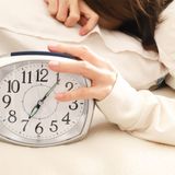 世界で最も寝ていないのは「日本の50代女性」の衝撃