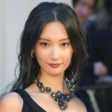 菜々緒　高校時代の壮絶イジメ告白「終わった…って」　一方で「そういう人に限って」と苦笑も