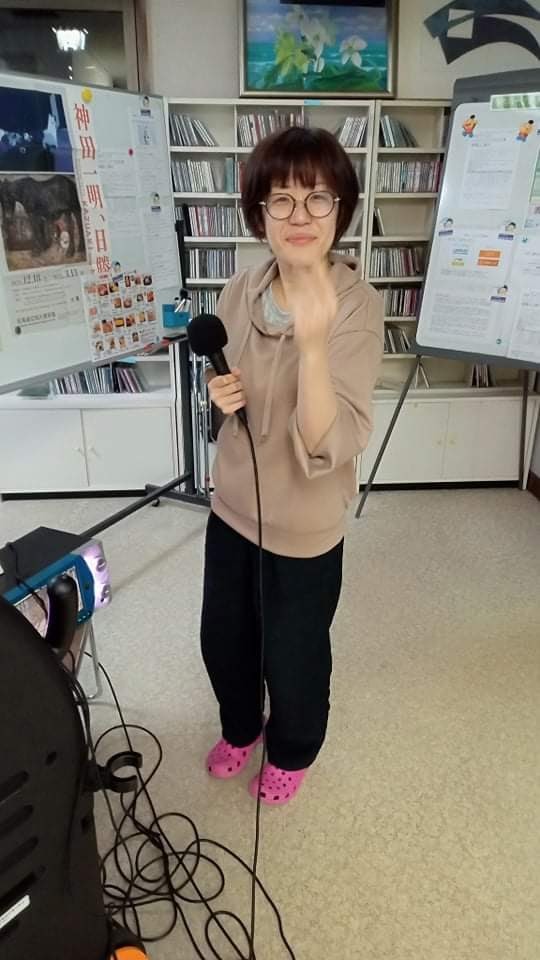 日テレ水卜麻美アナ、異例の抜てきで管理職に昇進 6月以降は役職「チーフスペシャリスト」に:コメント10