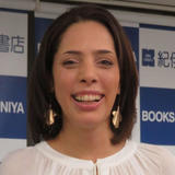 フィフィ「今の日本はむしろ女尊男卑」東大のジェンダーバランス意識改革プロジェクトに違和感