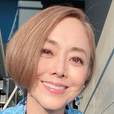 「3回目の結婚に迷いはなかった」熊谷真実 離婚から2年を経て8歳年下の夫と再婚するまで