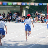 小学校の運動会で「紅組・白組を廃止」の動き　“勝ち負けをつけない”方針で
