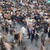 地方で男性が余り､東京で女性が余っている…若い女性がわざわざ婚活に不利な都会に向かう納得の理由