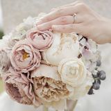 女性にとって｢結婚･出産の価値｣が急落している…経済学者が指摘する｢30代前半女性の未婚率4割｣の背景