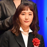 新垣結衣　家事の得意不得意明かす「すっきり感がすごい」「明るくなった感じがするんです」
