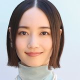 「加工なしの声はほぼ初」「こんなかっこよかったの知らなかった」Perfumeのっちの歌声に絶賛の嵐