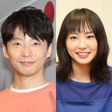 星野源ANNに新垣結衣が急きょ生出演　夫婦で改めて騒動否定「事実は一つもない。安心してもらいたい」