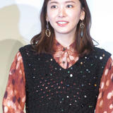 新垣結衣、左手薬指には指輪「私の顔も見え恥ずかしい」未明には星野源ANNに緊急生出演