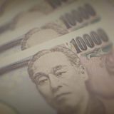 「定額減税」もはや「定額」じゃない　1人4万円のはずが給付がオーバーするケースも