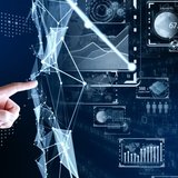 なぜ日本では「人手不足」が深刻化しているのか？ 海外事例から考える至極当たり前の理由