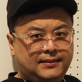 とろサーモン久保田“男性がおごるべき”の風潮に「やっと男女平等ってなったのに…