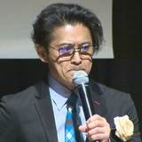 元TOKIO･山口達也さん なぜ“アルコール依存症”に?｢全ての始まりは不安…｣依存症に陥った背景など語る