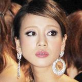 あびる優、9歳誕生日を迎えた離れて暮らす娘へメッセージ「1分1秒1日たりとも忘れた事ないよ」