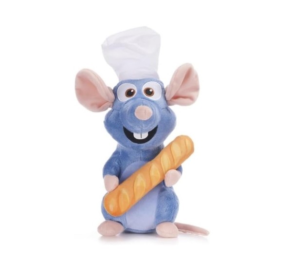 「超熟」に小動物混入で食パン10万個回収 敷島製パン:コメント6