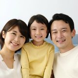 【私立中学】世帯年収500万円で子どもを私立の中高一貫校に入れたい！無謀でしょうか？