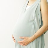 羊水検査で夫とケンカ、自然分娩選んで心身ボロボロ......高齢出産「私の場合」